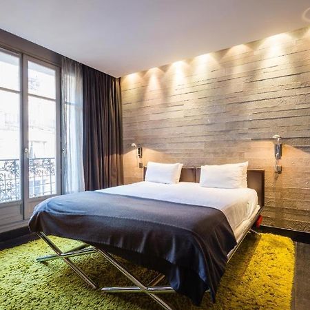 Апартаменты Cmg - Premium Tour Eiffel - 43 Париж Экстерьер фото